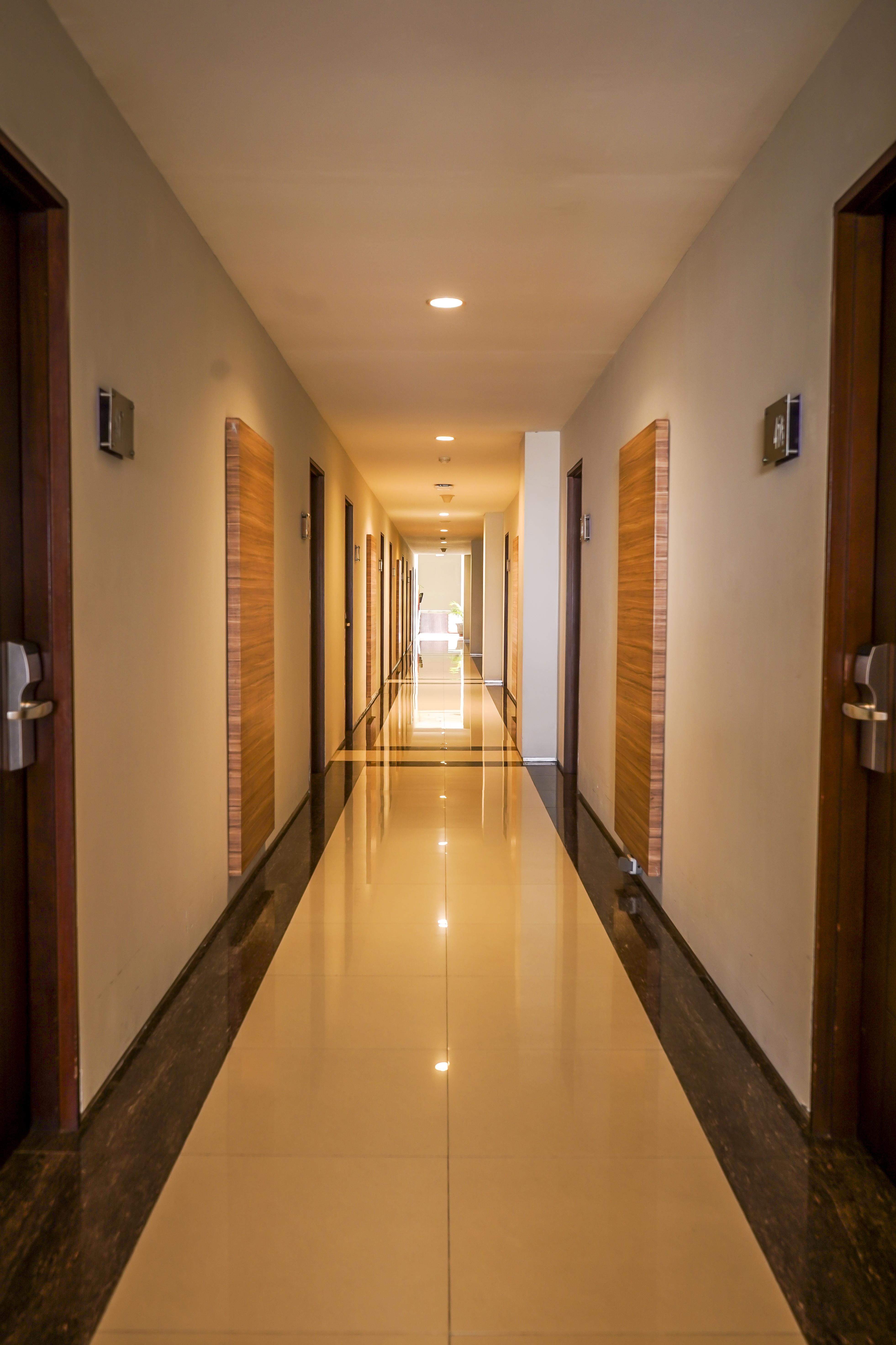 Lombok Plaza Hotel And Convention Mataram Kültér fotó